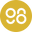 coin image